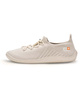 BUTY BAREFOOT DAMSKIE 39 BRUBECK MERINO WEŁNIANE POLSKI PRODUKT