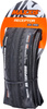 OPONA RECEPTOR 700X40C 120TPI EXO TR GRAVEL ZWIJAN