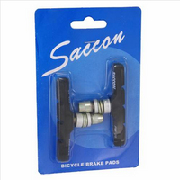 Klocki SACCON VB imbus 70mm