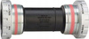 SHIMANO SMBB52 Suport Hollowtech II Deore BSA 83mm