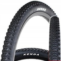 OPONA ROWEROWA 26x1,90 MTB KENDA KRATER