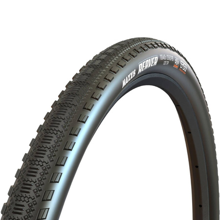 OPONA ROWEROWA 700x40c MAXXIS REAVER EXO DRUTOWA (42-622) GRAVEL
