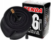 KENDA Dętka 26 x 2,125/2,20/2,35 AV 48 SAMOCHODOWY