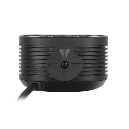 Adapter GARMIN Do lampek MAGICSHINE z Serii MJ Gniazdo Montażowe