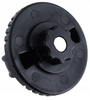 PROX RC-CO1 KLUCZ DO KORB HOLLOWTECH II Z MAGNESEM