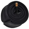 CYT DĘTKA ROWEROWA 29 x 3.0-3.50 AV 33mm