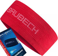 OPASKA NA GŁOWĘ DO ĆWICZEŃ BIEGANIA TERMOAKTYWNA L