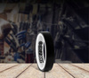 TREZADO TAŚMA USZCZELNIAJĄCA TUBELESS 26mm x2 KOŁA