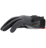 Rękawice Robocze Mechanix Wear Specialty Grip XL Czarny Armortex
