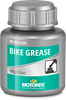 MOTOREX Bike Grease Smar Uniwersalny Łożysk 100g