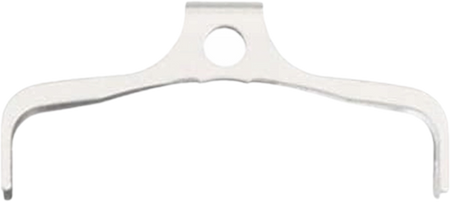 JAGWIRE Klocki Tarczowe Okładziny Półmetaliczne Shimano SLX XT Saint ZEE