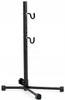 STOJAK ROWEROWY SERWISOWY UCHWYT WIESZAK NA ROWER 16-29" RAION