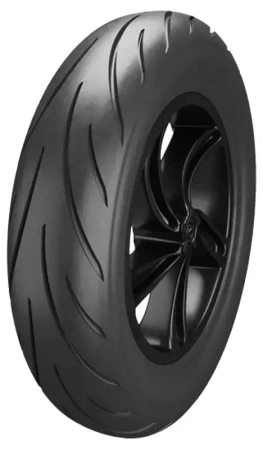 OPONA DO HULAJNOGI 10x2.50 CST C-9368 Ninebot MAX G30 / Motus Scooty 10