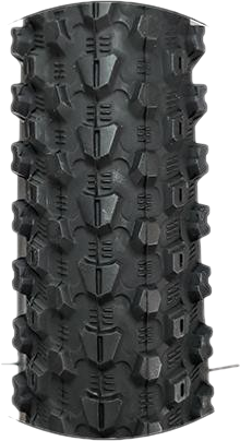 OPONA CST JACK RABBIT 29X2,25 TUBELESS ZWIJANA TLR