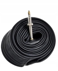 Dętka 28 700x 35/38/40/42c FV PRESTA 48 mm PROX