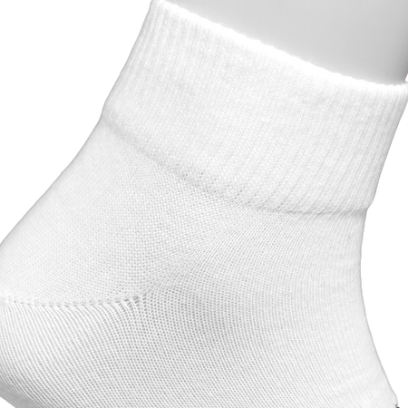 4F SKARPETY sportowe SKARPETKI 3 Pak STOPKI 39-42