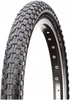 Opona BMX DJ 20x2,125 (57-406) CST MARMOT GRIP