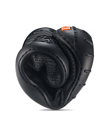 BUTY BAREFOOT MĘSKIE 43 BRUBECK MERINO WEŁNIANE POLSKI PRODUKT