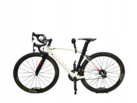 IBERA WIESZAK NA ROWER NA ŚCIANE UCHWYT ŚCIENNY