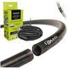 Dętka Bez Zdejmowania Koła Otwarta GAADI 16-29" x 37-57mm Od 1.4 Do 2.25 FV