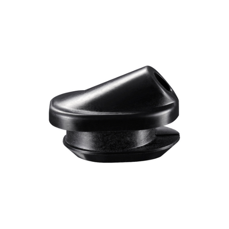 Przepust Gumowy 7x8mm 4szt SMGM02 Do EWSD50 Di2