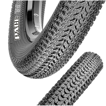 OPONA ROWEROWA 27,5x2.10 MAXXIS PACE (52-584) MTB XC PRZYCZEPNA
