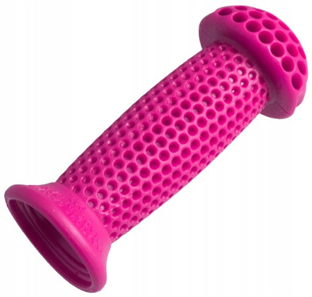 Chwyty gripy rowerowe dziecięce PROGRIP 501 101 mm