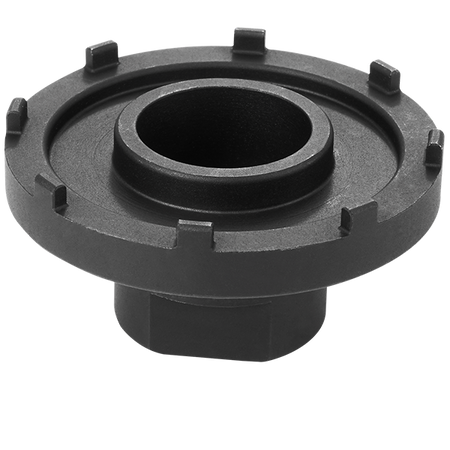 Klucz Do Nakrętki BOSCH Classic Line Classic+ Generacja 1 do 2014r SuperB