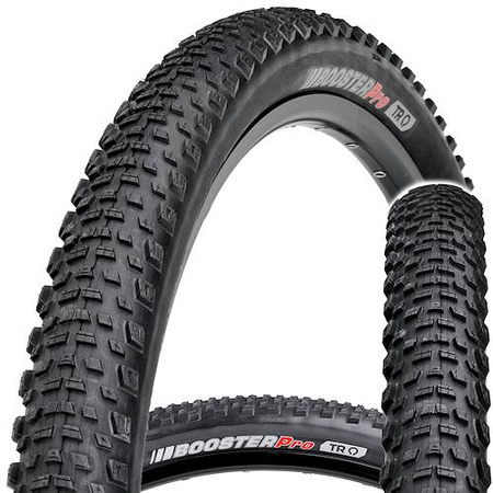 OPONA ROWEROWA 29x2,20 KENDA BOOSTER PRO SPORT 60TPI PRZYCZEPNA