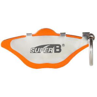 PRZYRZĄD DO USTAWIANIA KLOCKÓW HAMULCA TARCZOWEGO