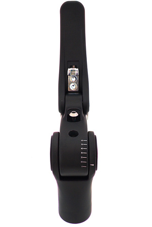 PROMAX REGULOWANY MOSTEK KIEROWNICY AHEAD ZACISK