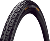 OPONA 700x32 CONTINENTAL RIDE TOUR 32-622 640g