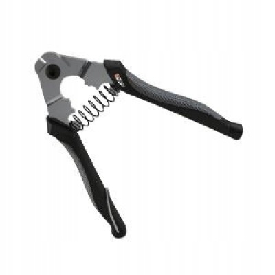 SuperB CĄŻKI OBCINACZKI DO LINEK I PANCERZY SERWIS