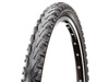 OPONA ROWEROWA 26x1.90 CST CONTROL TERRA UNIWERSALNA MTB/CITY 51-559