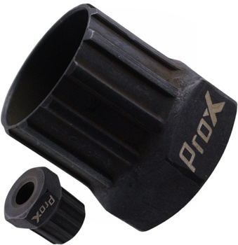 PROX RC-A1 KLUCZ DO ODKRĘCANIA WOLNOBIEGU