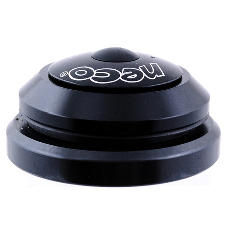 NECO H373S STERY 1-1/8”x1,5” 28,6/39,8 zintegrowan