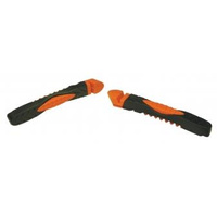 Okładziny do klocków ABS-01VCR