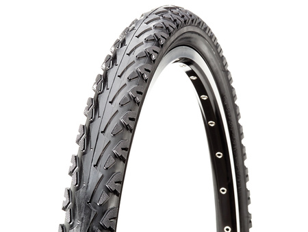 OPONA ROWEROWA 26x1.90 CST CONTROL TERRA UNIWERSALNA MTB/CITY 51-559