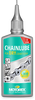 MOTOREX Smar Olej Łańcucha Suchy 100ml Aplikator