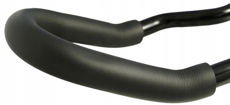 TRANZ-X LEMONDKA PRZYSTAWKA NAKŁADKA TRIATHLONOWA