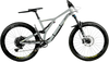 SIMPLA IQ BŁOTNIK ROWEROWY PRZEDNI MTB/ENDURO