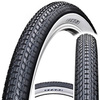 OPONA 26x2,125 CRUISER BIAŁY BOK KENDA K927