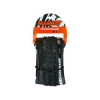 OPONA ROWEROWA 29x2,25 MAXXIS CROSSMARK II EXO/TR ZWIJANA (57-622)