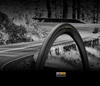 Opona 700x25c ZWIJANA Continental Ultra Sport III