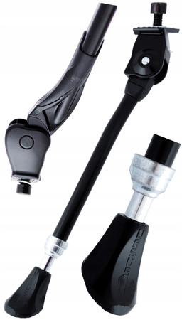 URSUS ELEGANCE NÓŻKA PODPÓRKA CENTRALNA 26-28”