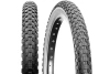 Opona BMX DJ 20x2,125 (57-406) CST MARMOT GRIP BIAŁY BOK