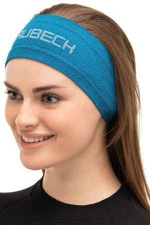 BRUBECK TERMOAKTYWNA OPASKA DO ĆWICZEŃ BIEGANIA L/XL