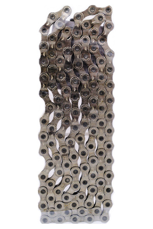 Łańcuch Rowerowy 9 Rzędowy SUNRACE CNM94 Łańcuch 1/2'' x 11/128'' 116 Ogniw