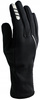 Rękawiczki rowerowe ZIMOWE SOFTSHELL COMFORT XL