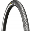 MICHELIN OPONA ANTYPRZEBICIOWA 28 700x38 PROTREK R